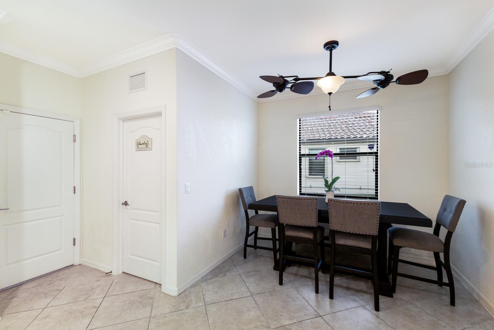 Image 42 of 74 For 3512 Scrub Creek Run