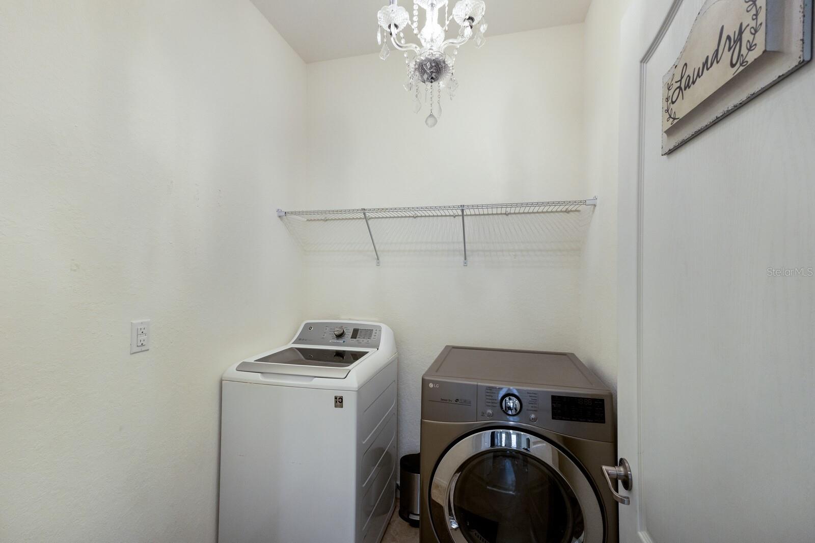 Image 43 of 74 For 3512 Scrub Creek Run