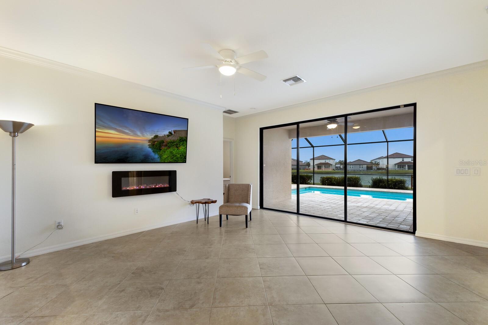 Image 44 of 74 For 3512 Scrub Creek Run