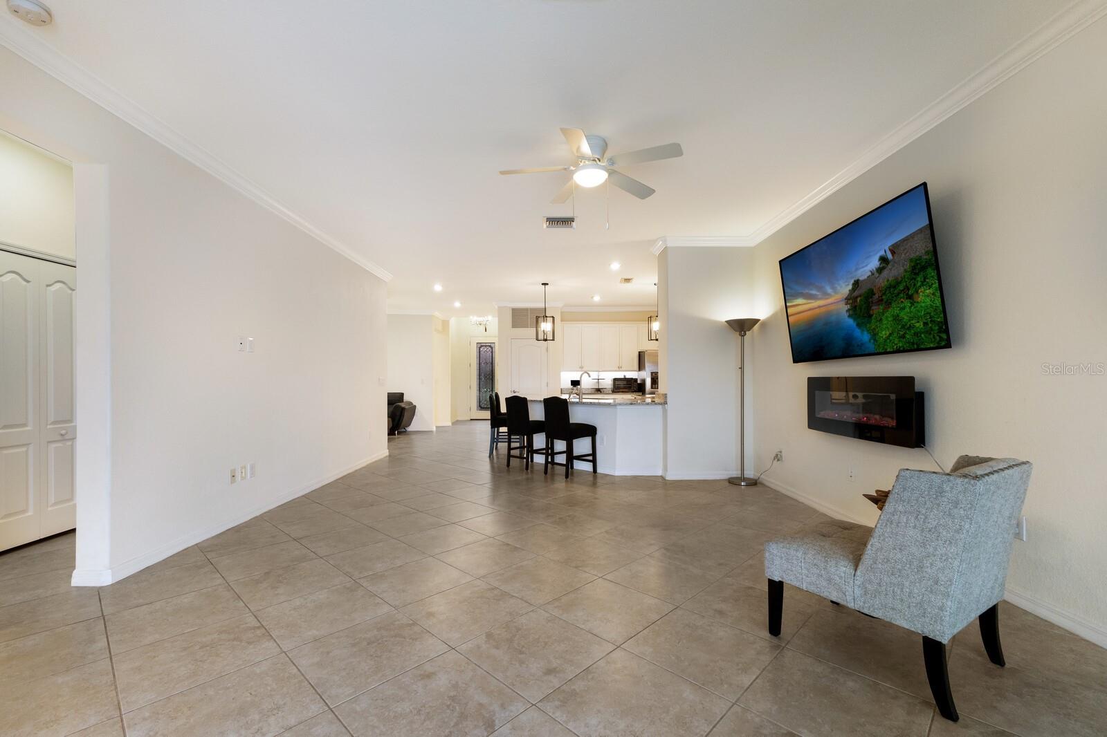 Image 45 of 74 For 3512 Scrub Creek Run