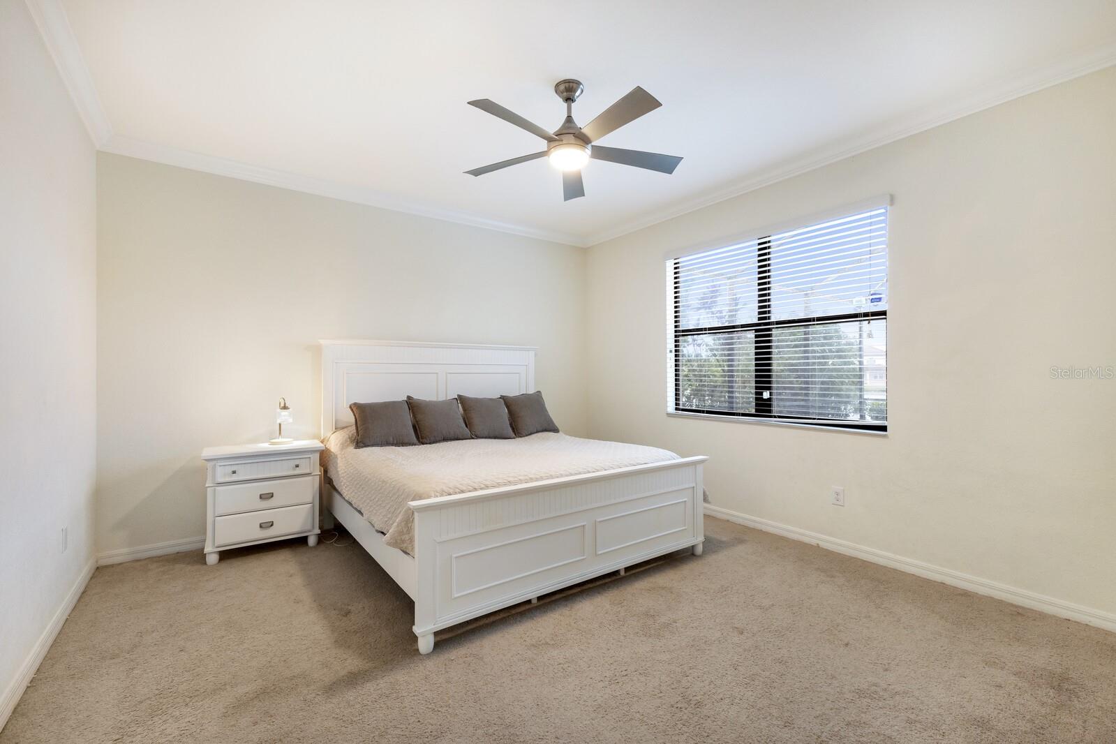 Image 46 of 74 For 3512 Scrub Creek Run