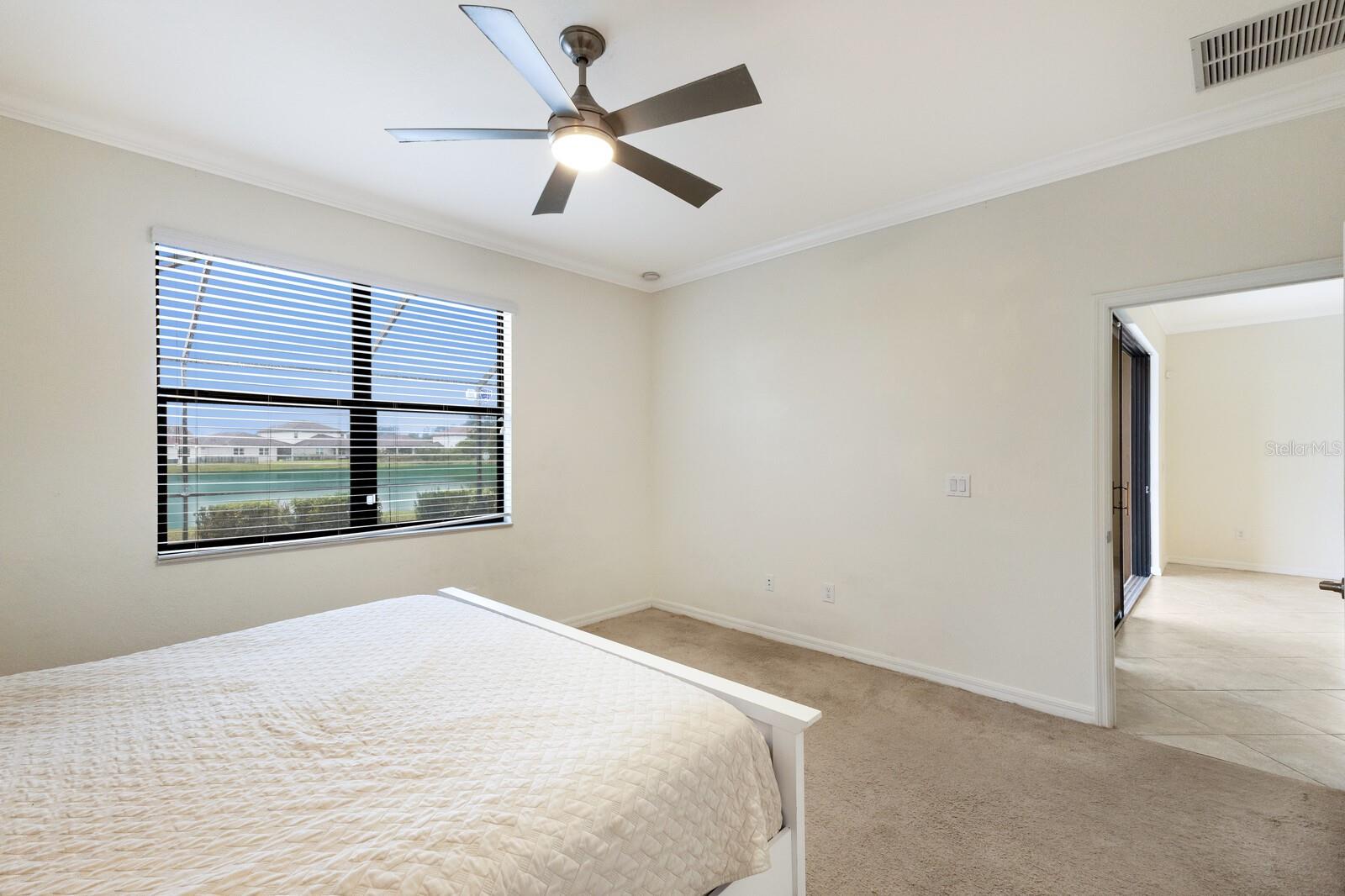 Image 47 of 74 For 3512 Scrub Creek Run