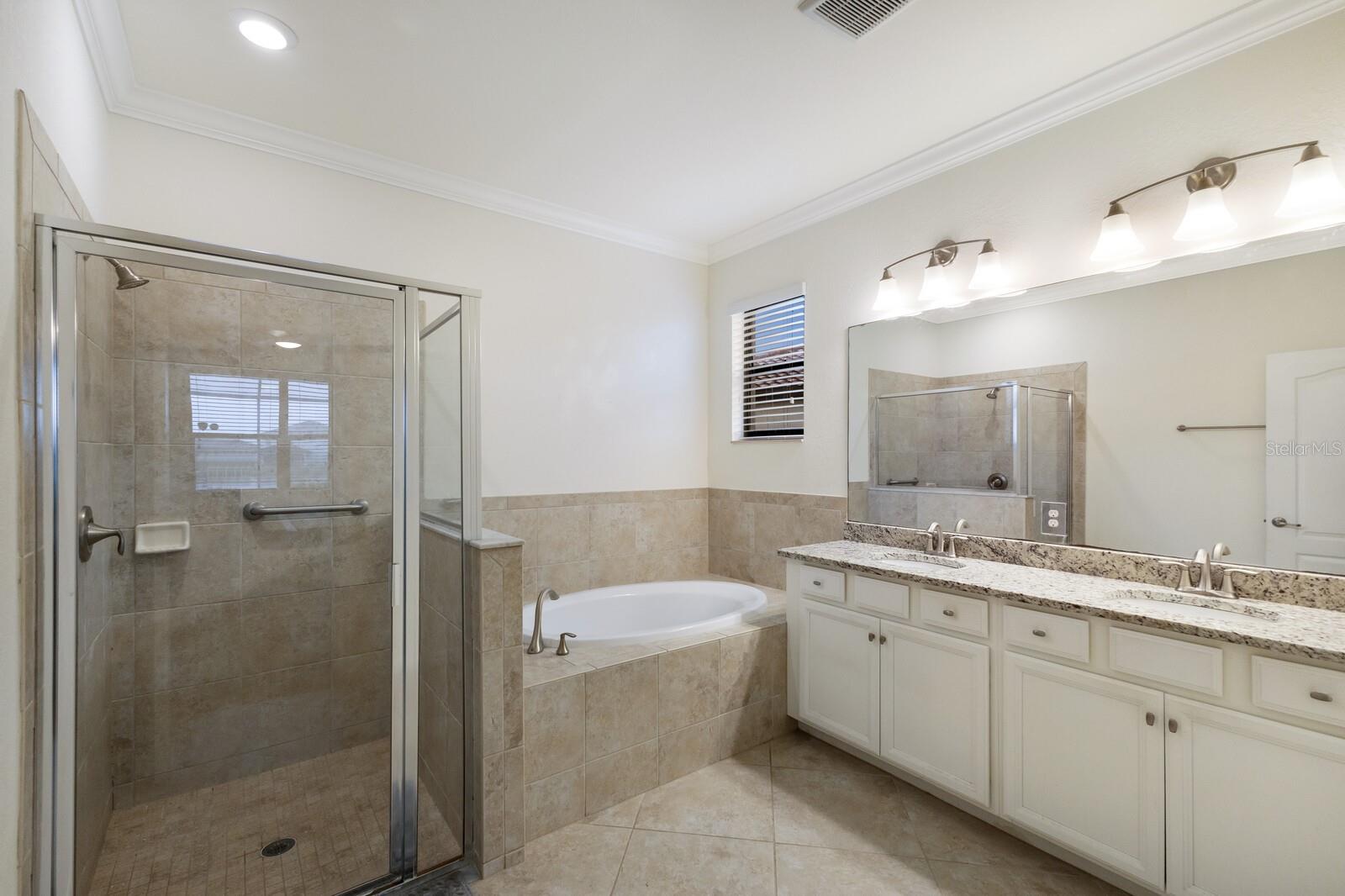 Image 48 of 74 For 3512 Scrub Creek Run