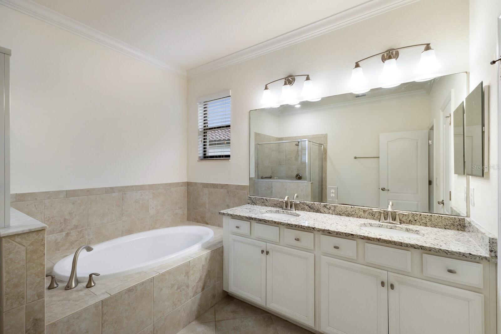 Image 49 of 74 For 3512 Scrub Creek Run