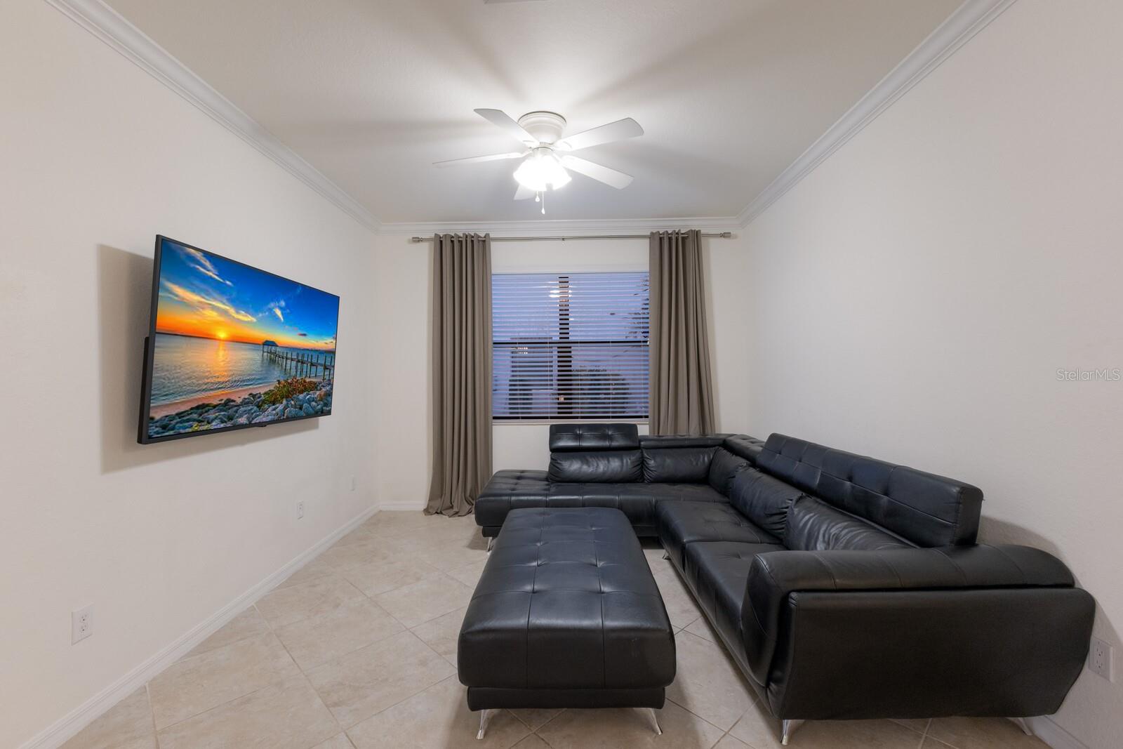 Image 5 of 74 For 3512 Scrub Creek Run