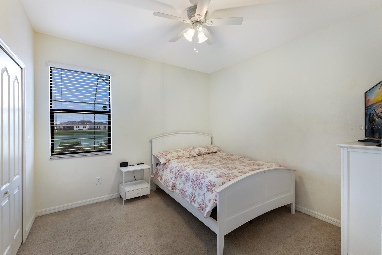 Image 50 of 74 For 3512 Scrub Creek Run