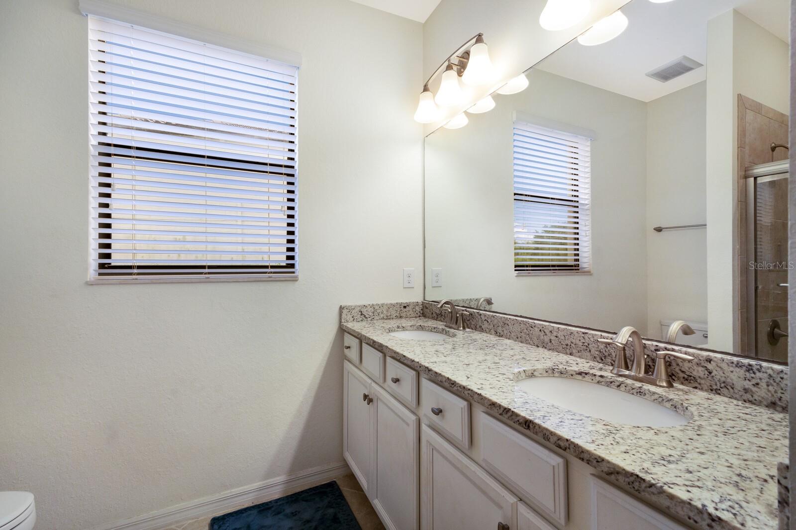 Image 51 of 74 For 3512 Scrub Creek Run