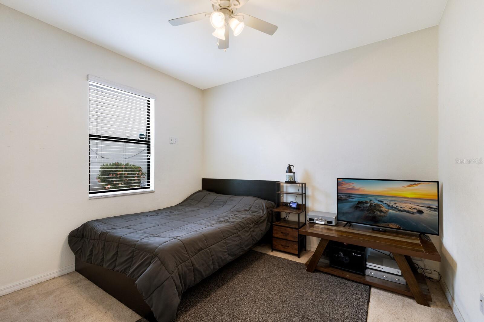 Image 52 of 74 For 3512 Scrub Creek Run