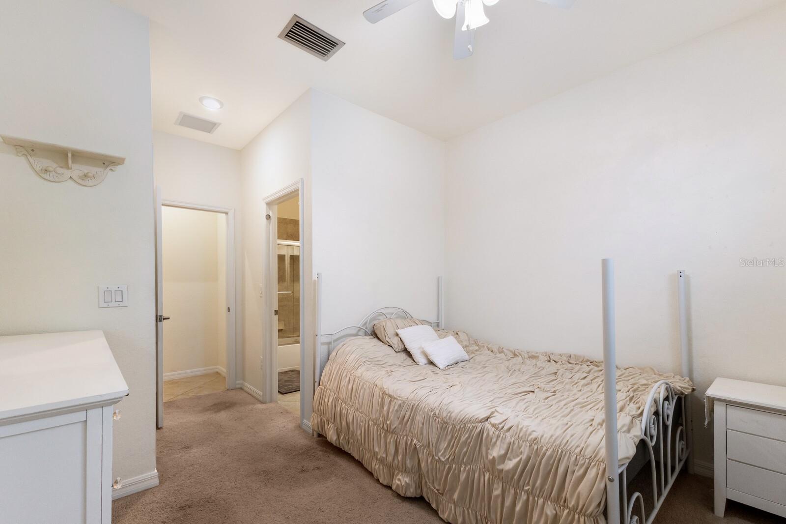 Image 53 of 74 For 3512 Scrub Creek Run