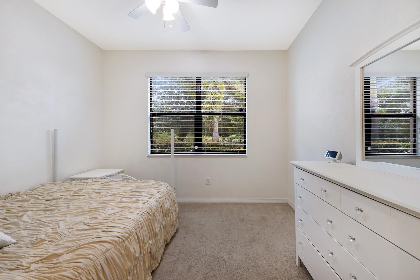 Image 54 of 74 For 3512 Scrub Creek Run