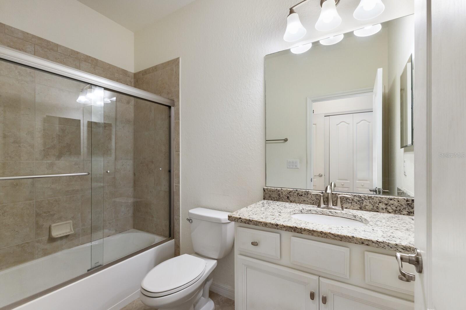 Image 55 of 74 For 3512 Scrub Creek Run