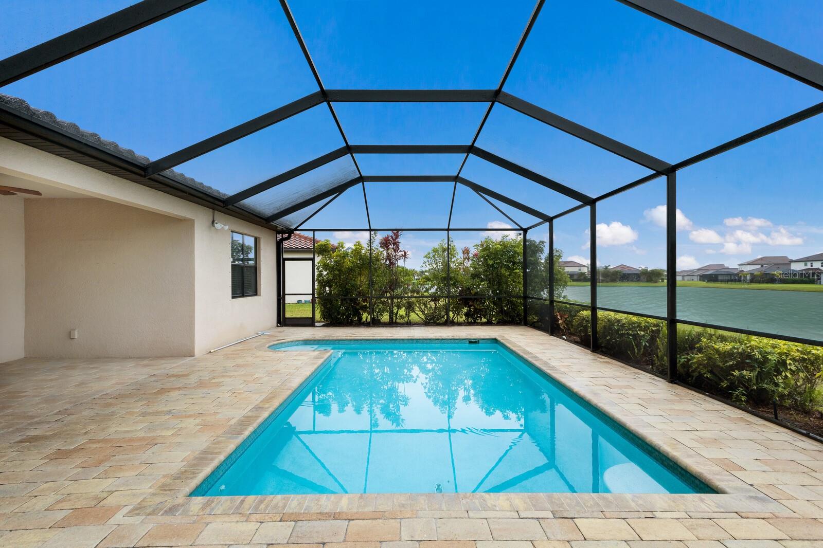 Image 57 of 74 For 3512 Scrub Creek Run