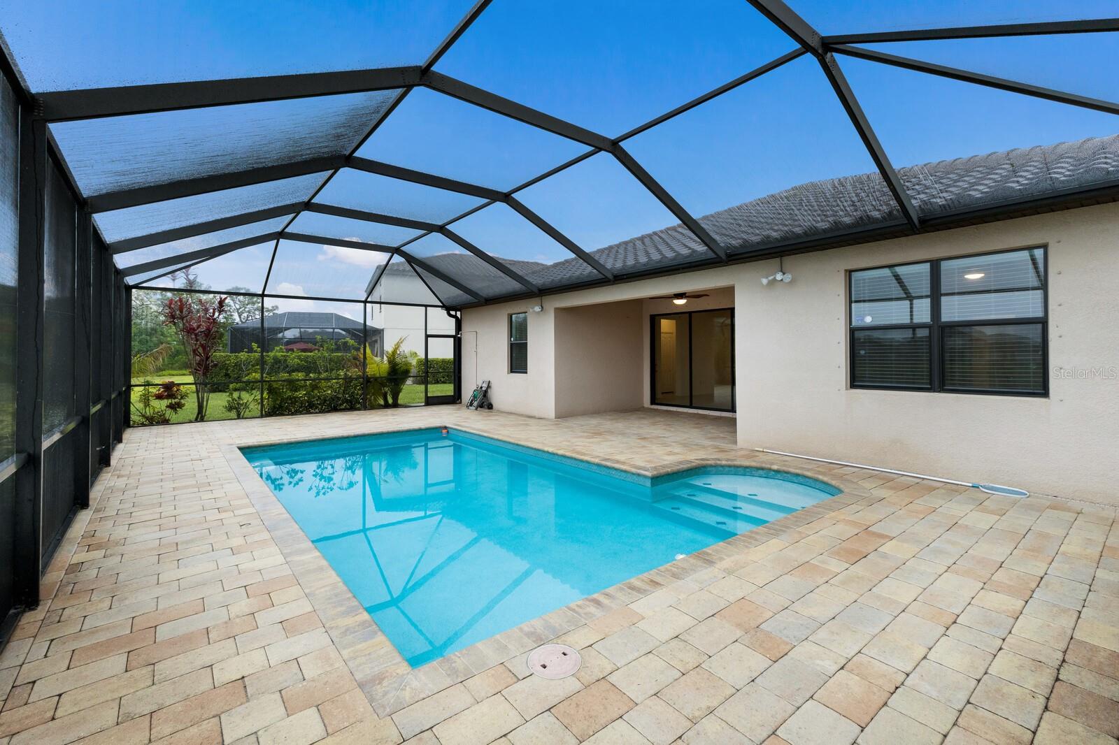 Image 58 of 74 For 3512 Scrub Creek Run