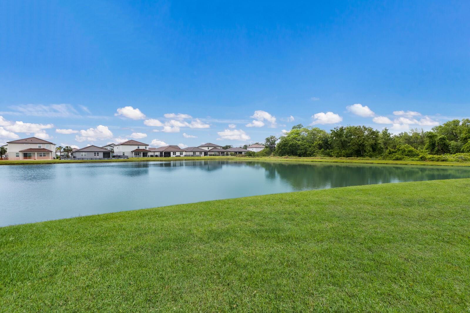 Image 59 of 74 For 3512 Scrub Creek Run