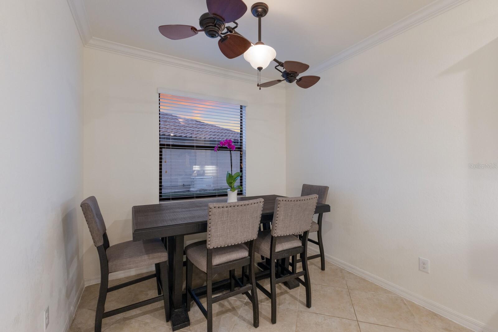 Image 9 of 74 For 3512 Scrub Creek Run