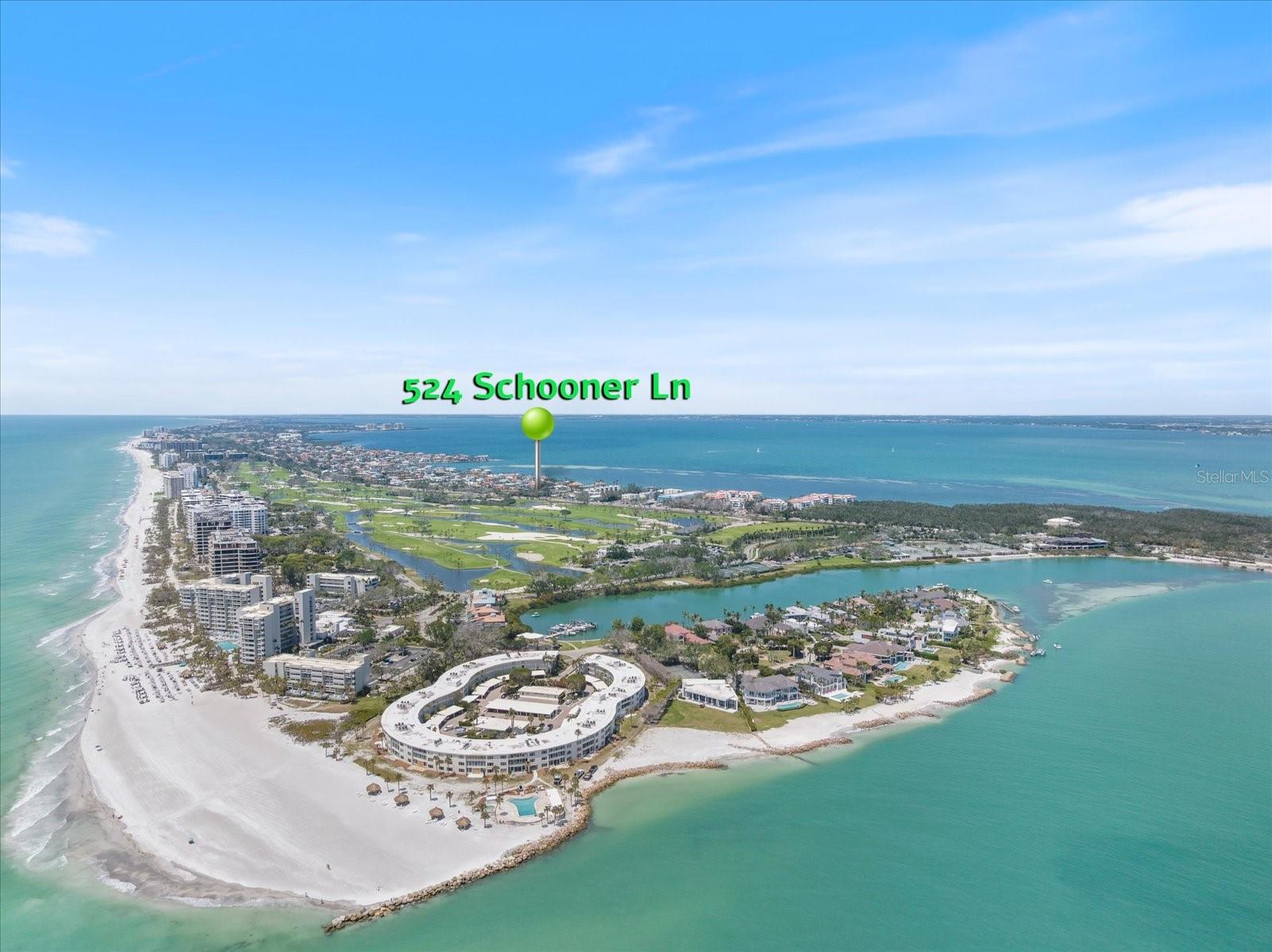 Image 45 of 48 For 524 Schooner Lane