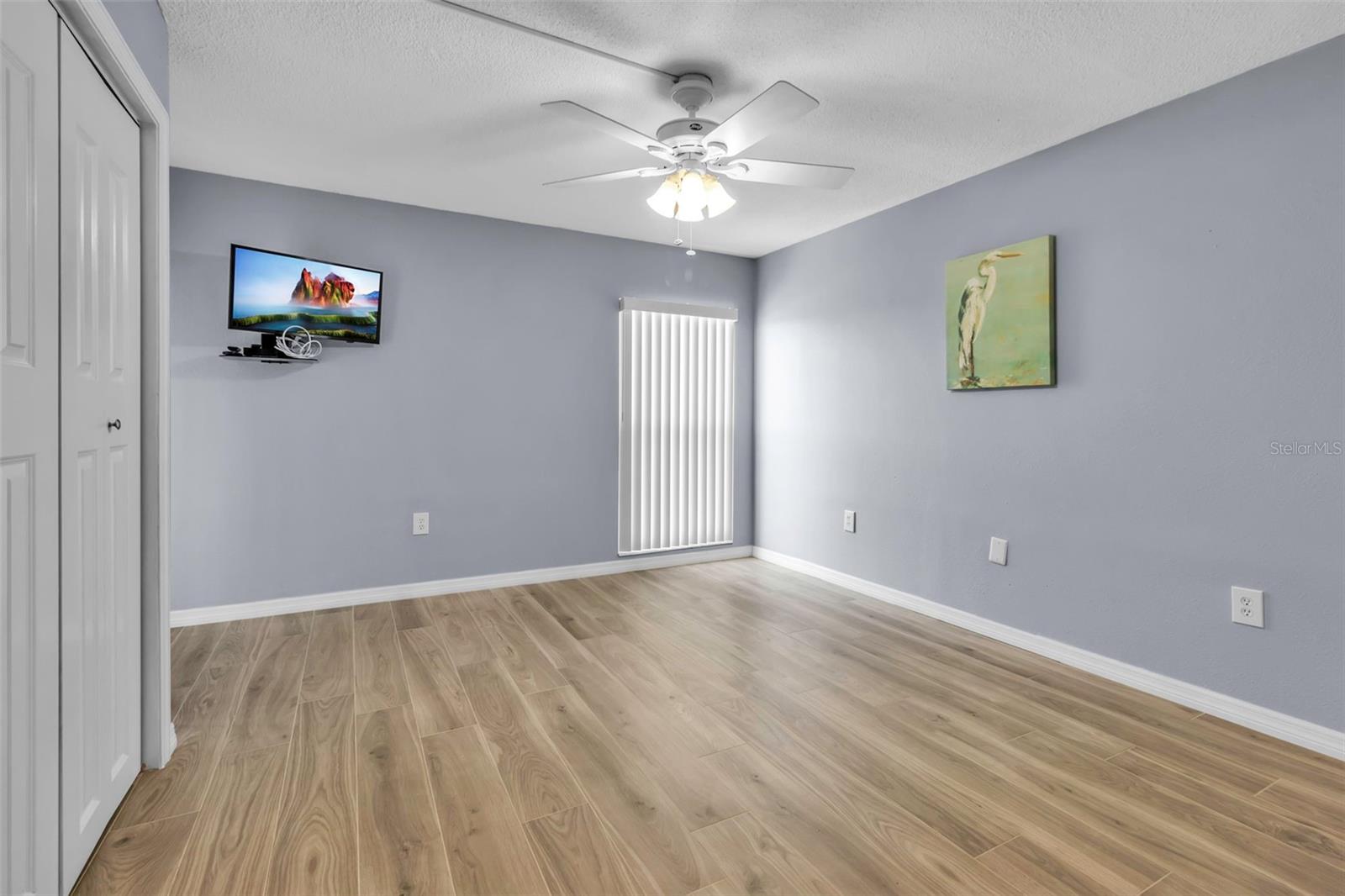 Image 14 of 46 For 10415 Waterbird Way 10415
