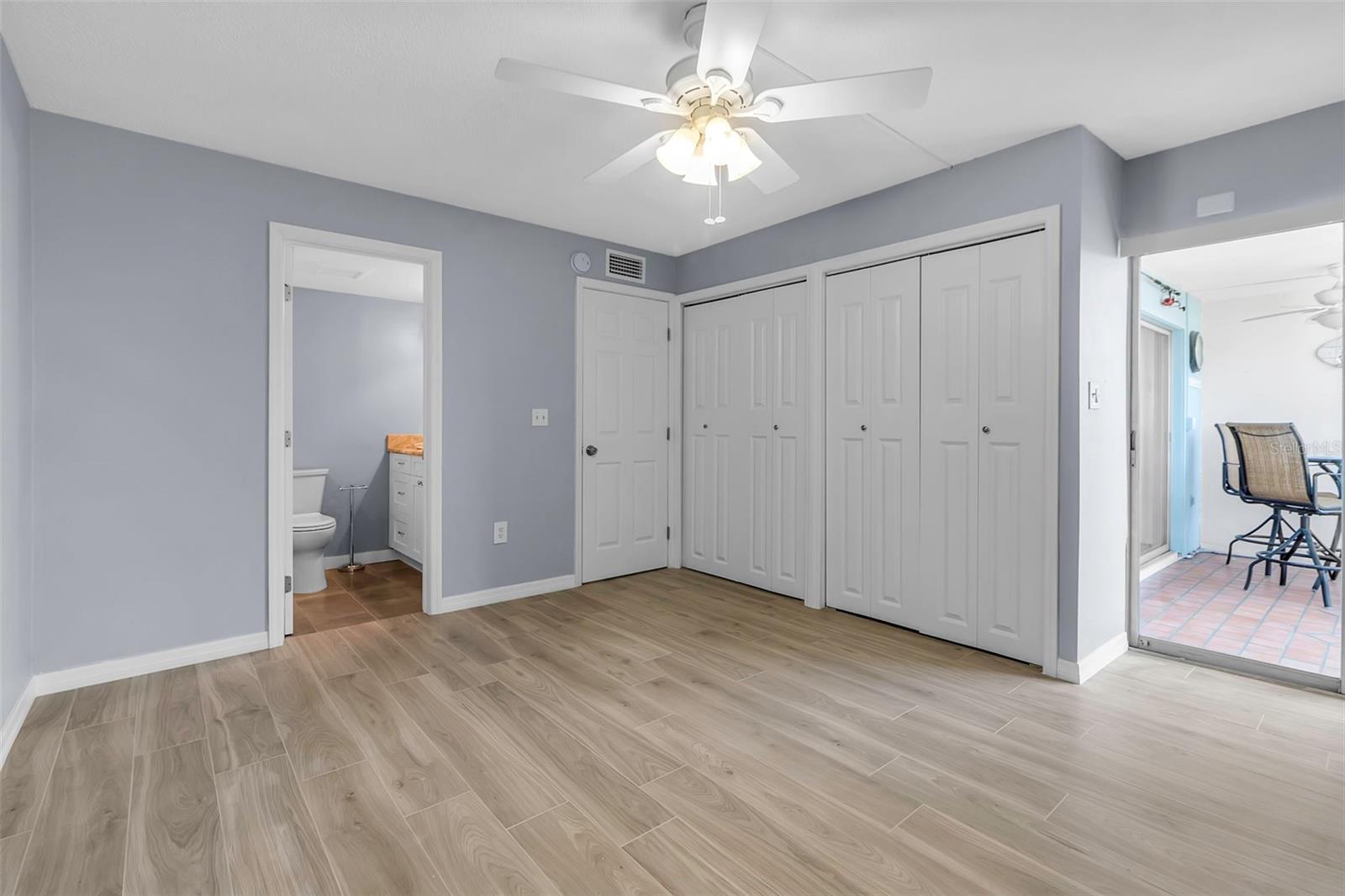 Image 17 of 46 For 10415 Waterbird Way 10415