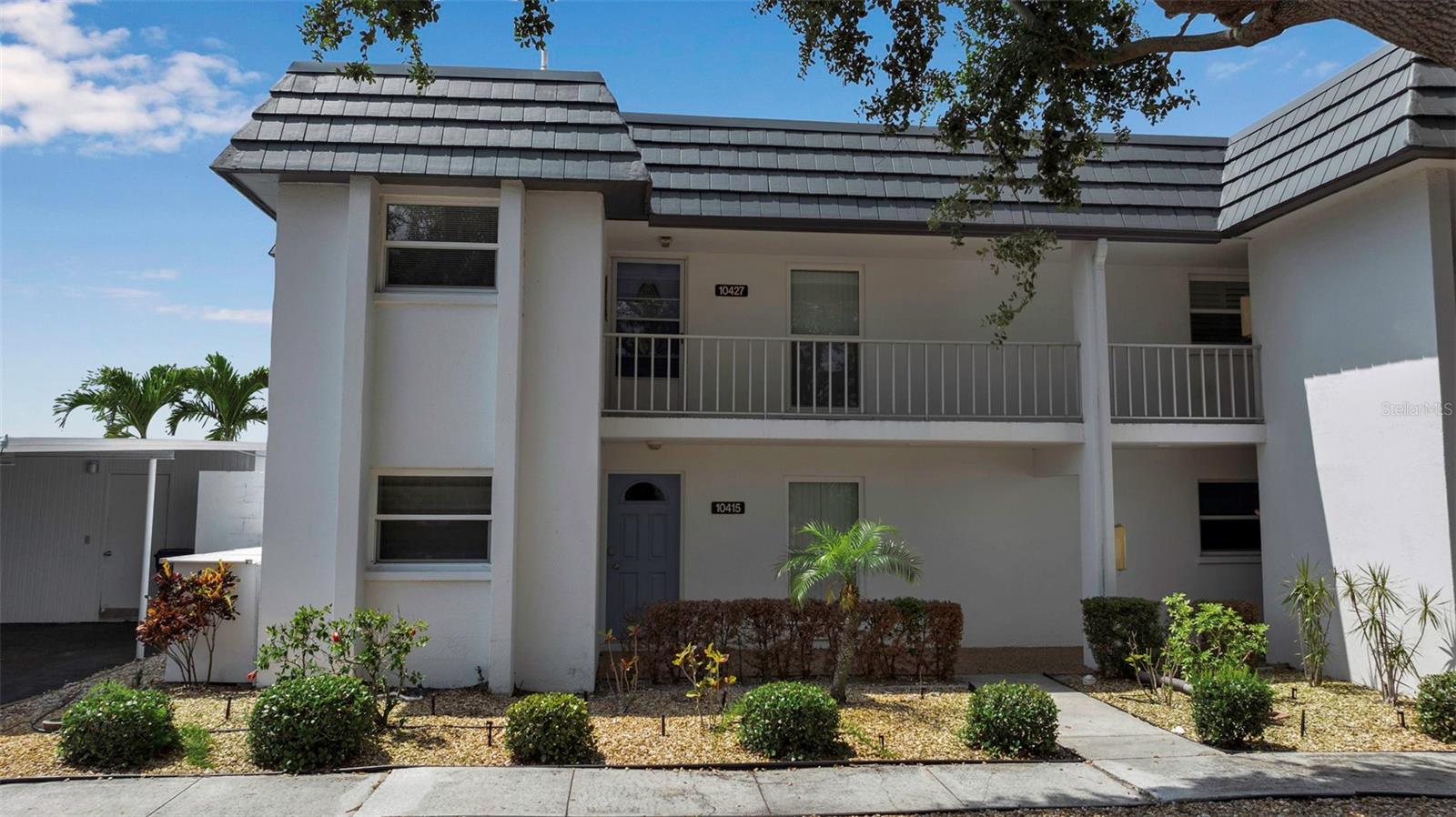 Image 2 of 46 For 10415 Waterbird Way 10415