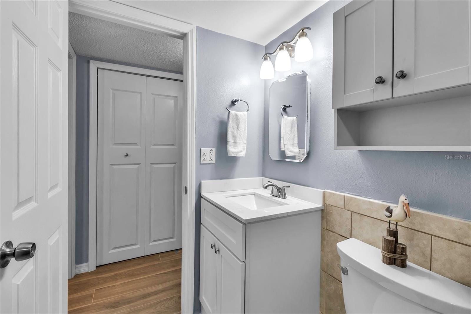 Image 24 of 46 For 10415 Waterbird Way 10415