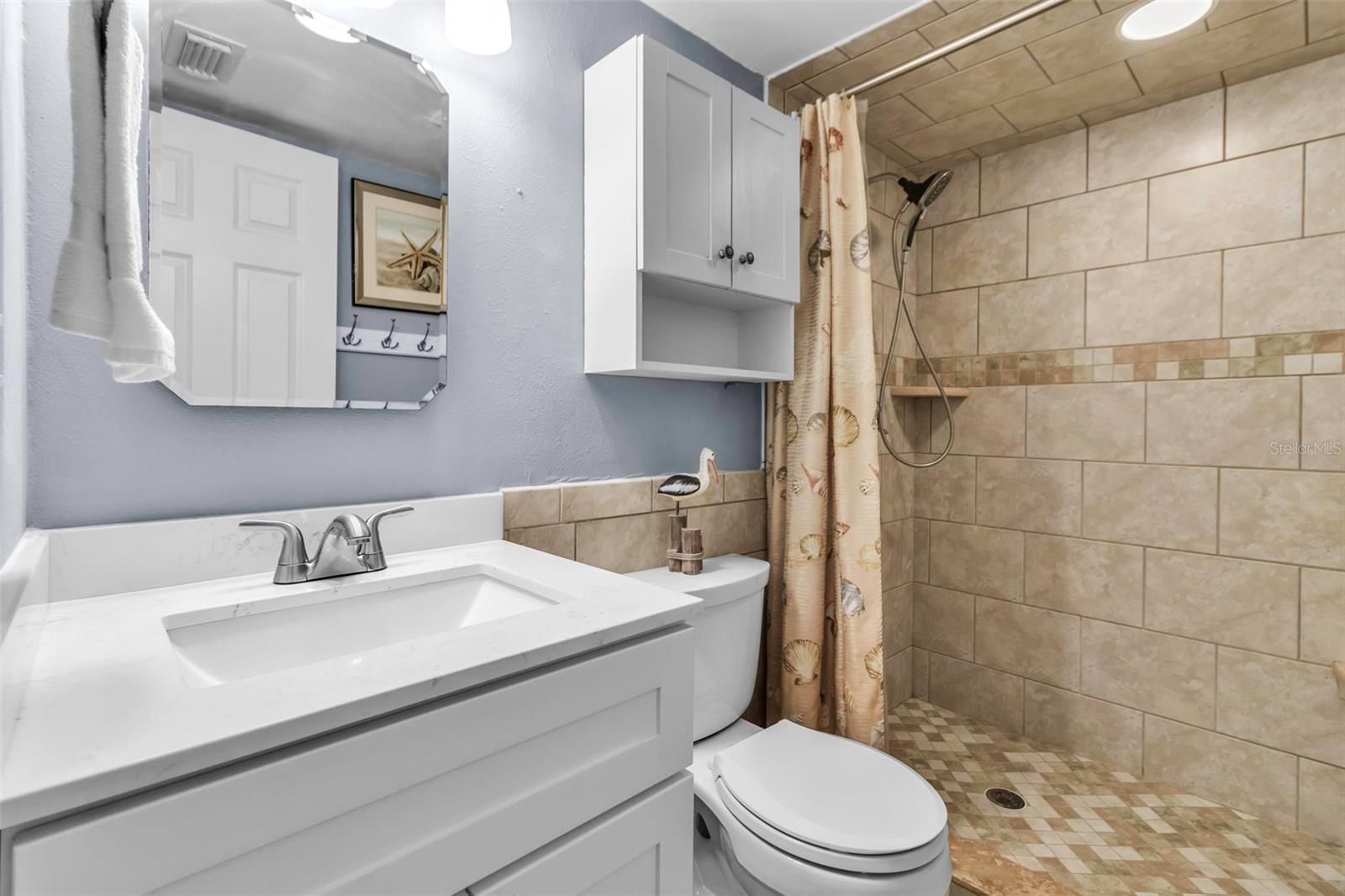 Image 25 of 46 For 10415 Waterbird Way 10415