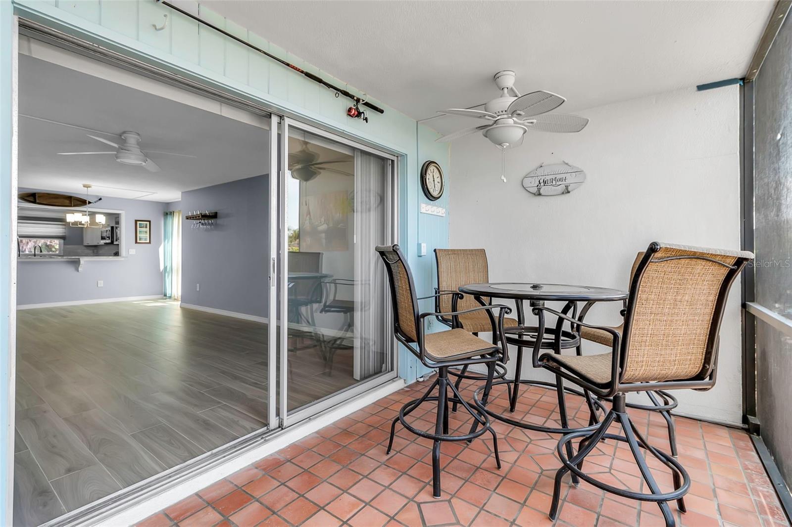Image 27 of 46 For 10415 Waterbird Way 10415