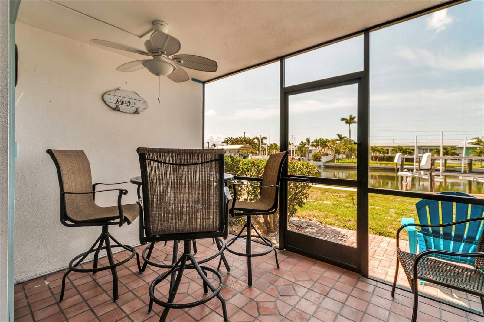 Image 28 of 46 For 10415 Waterbird Way 10415