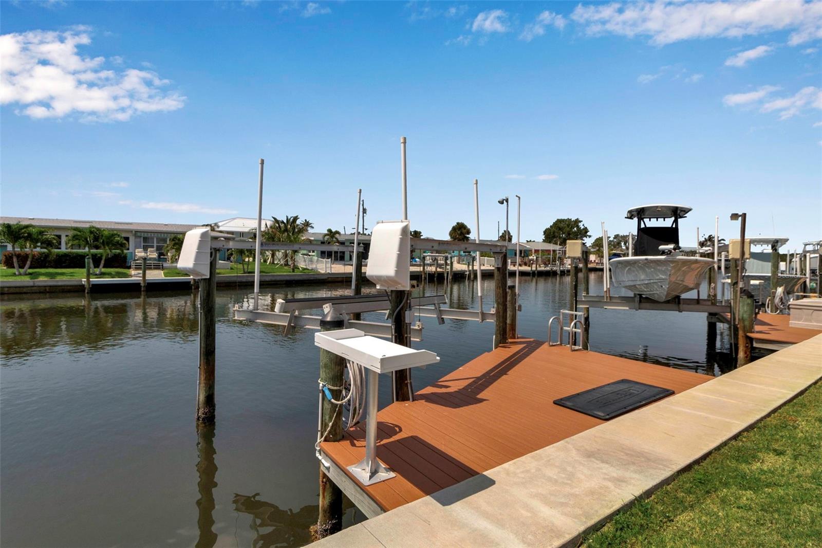 Image 30 of 46 For 10415 Waterbird Way 10415