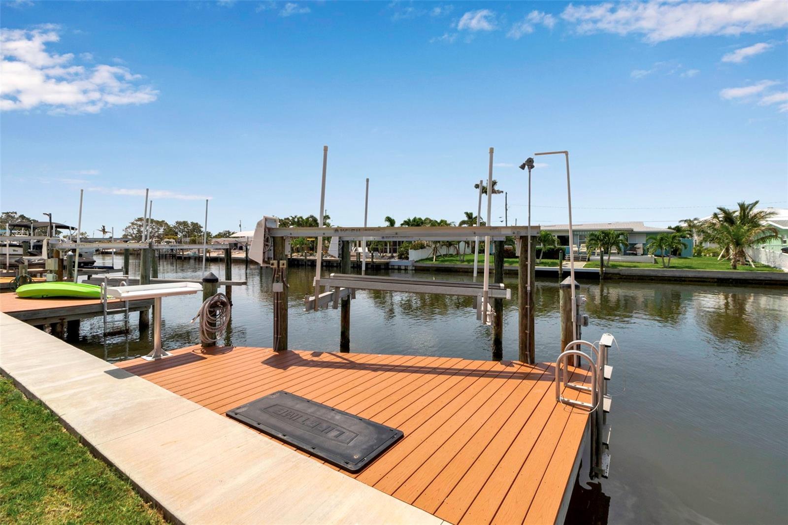 Image 31 of 46 For 10415 Waterbird Way 10415