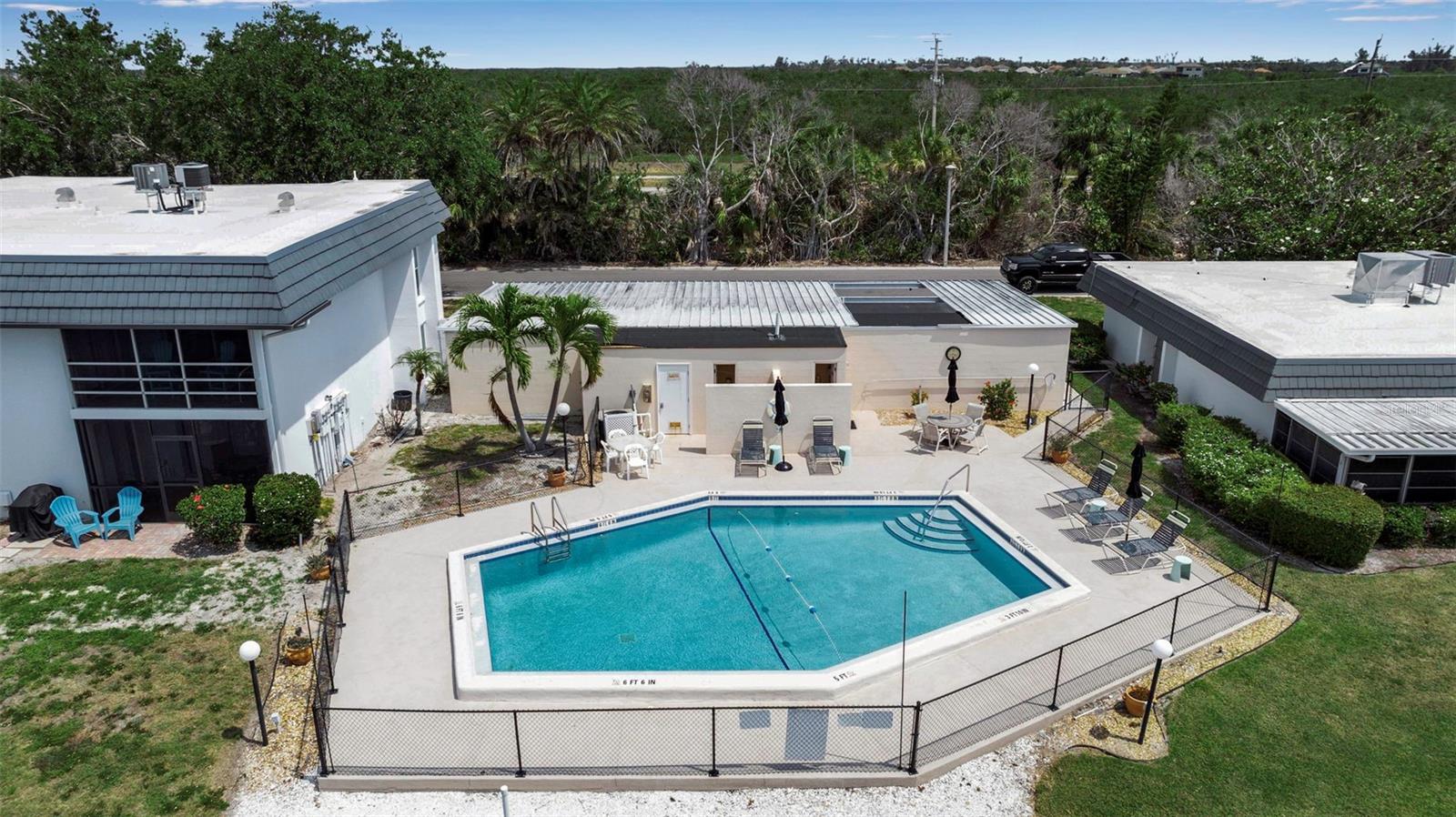 Image 38 of 46 For 10415 Waterbird Way 10415