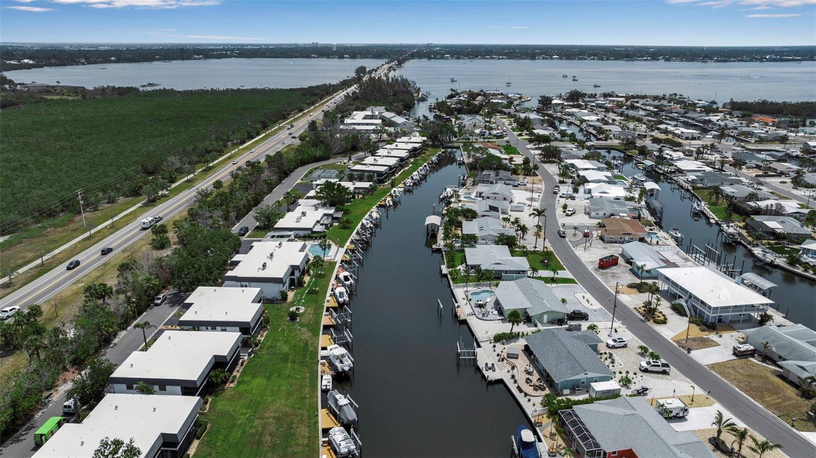 Image 41 of 46 For 10415 Waterbird Way 10415