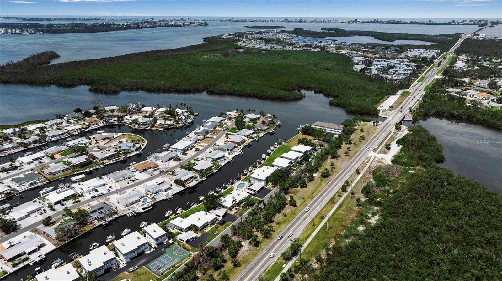 Image 43 of 46 For 10415 Waterbird Way 10415