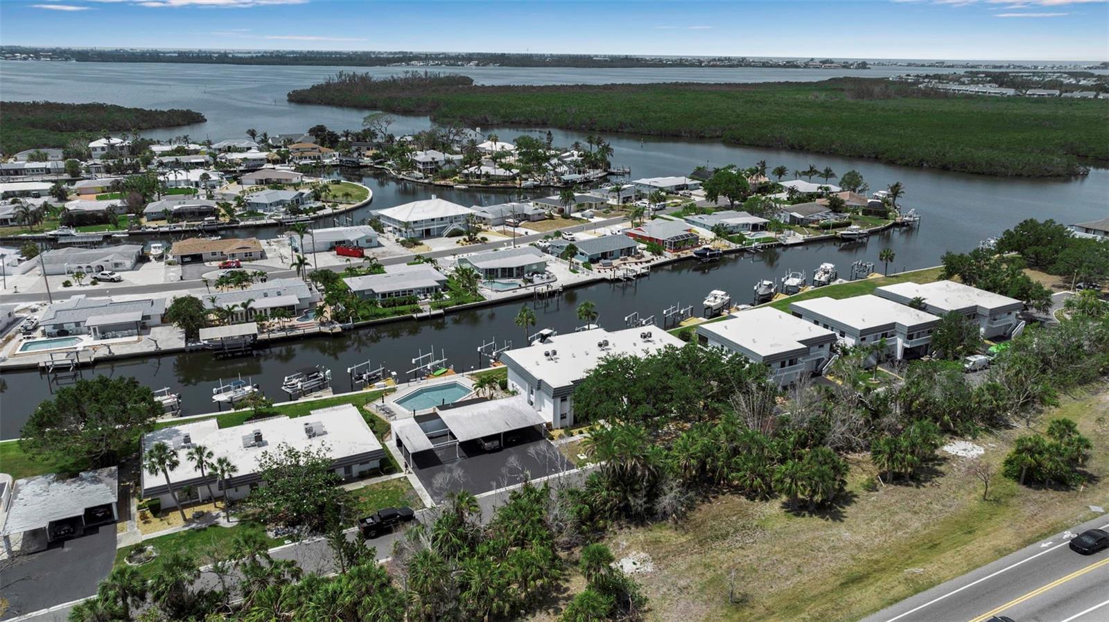 Image 45 of 46 For 10415 Waterbird Way 10415