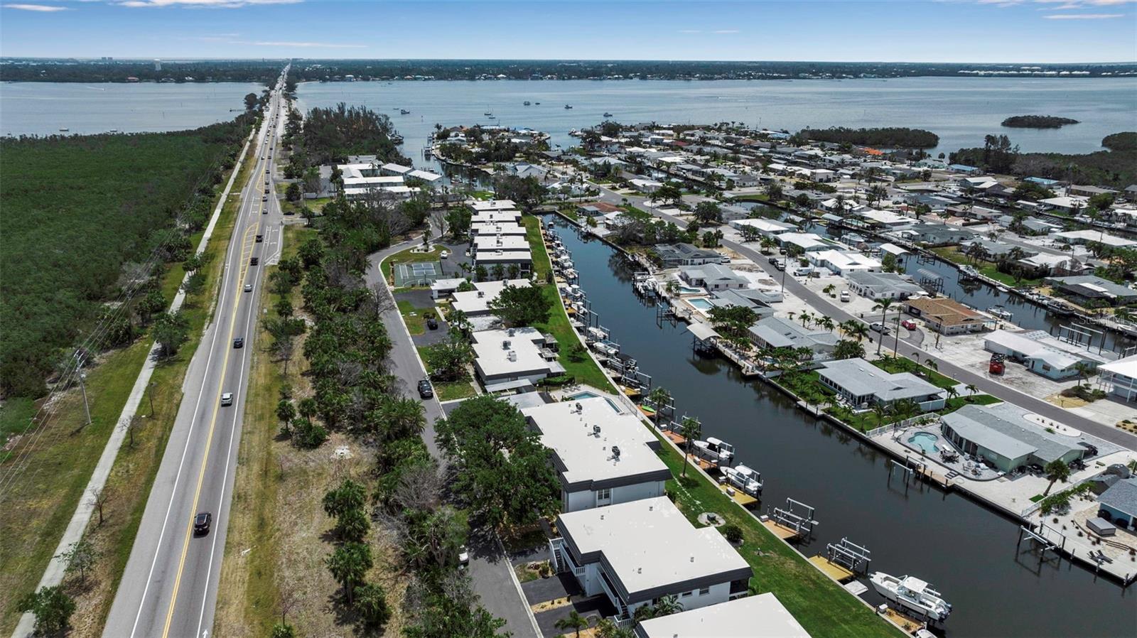 Image 46 of 46 For 10415 Waterbird Way 10415