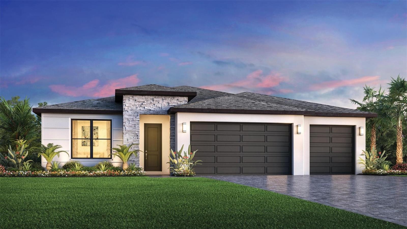 Details for 5784 Freestone Circle, APOLLO BEACH, FL 33572