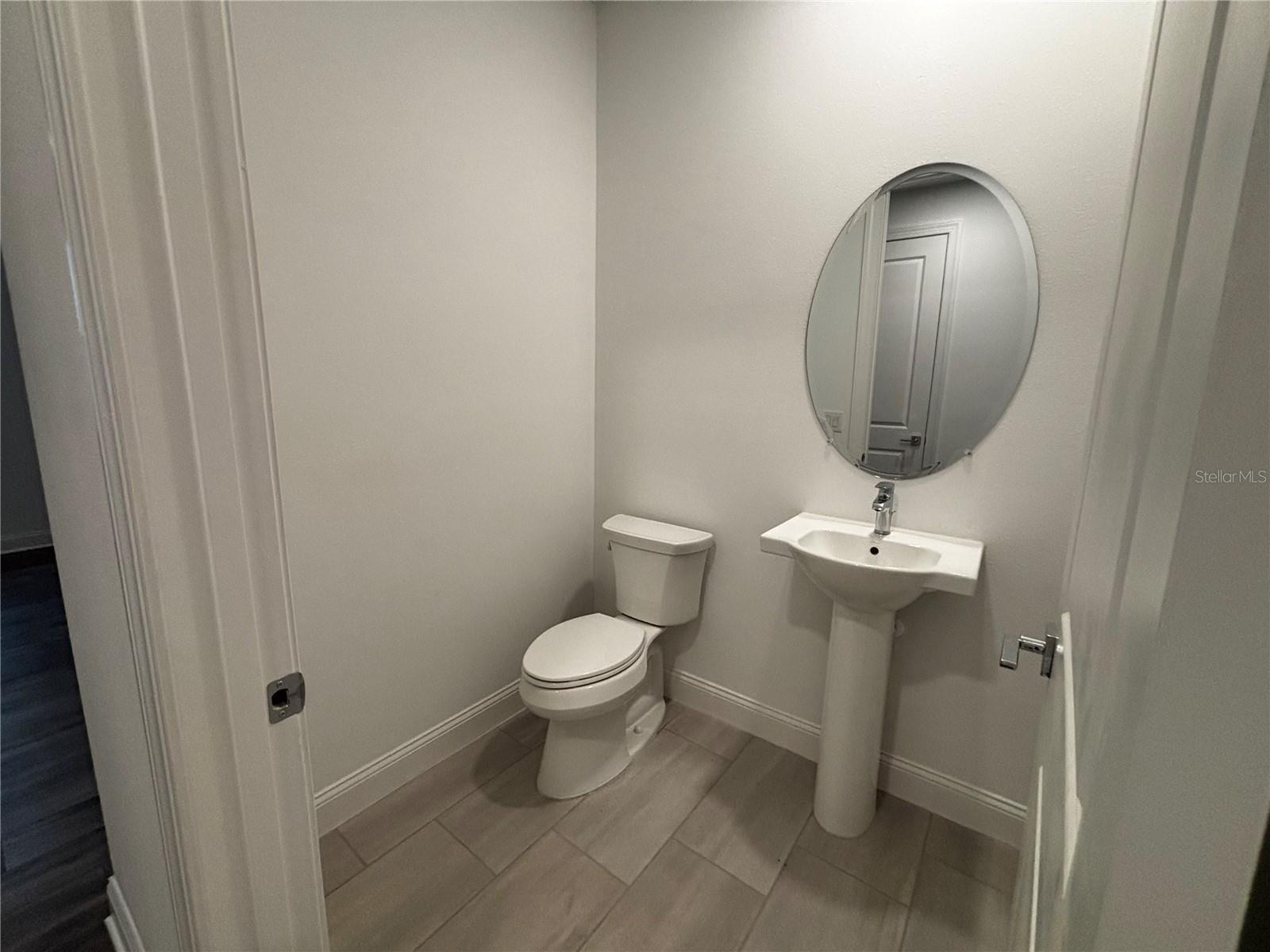 Image 12 of 31 For 5784 Freestone Circle