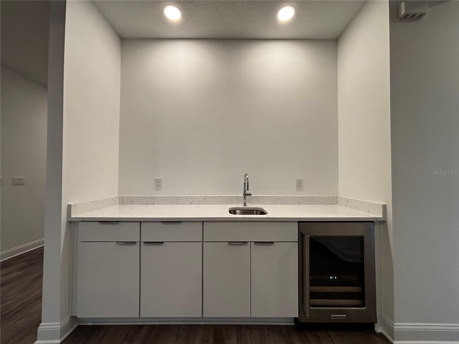 Image 20 of 31 For 5784 Freestone Circle