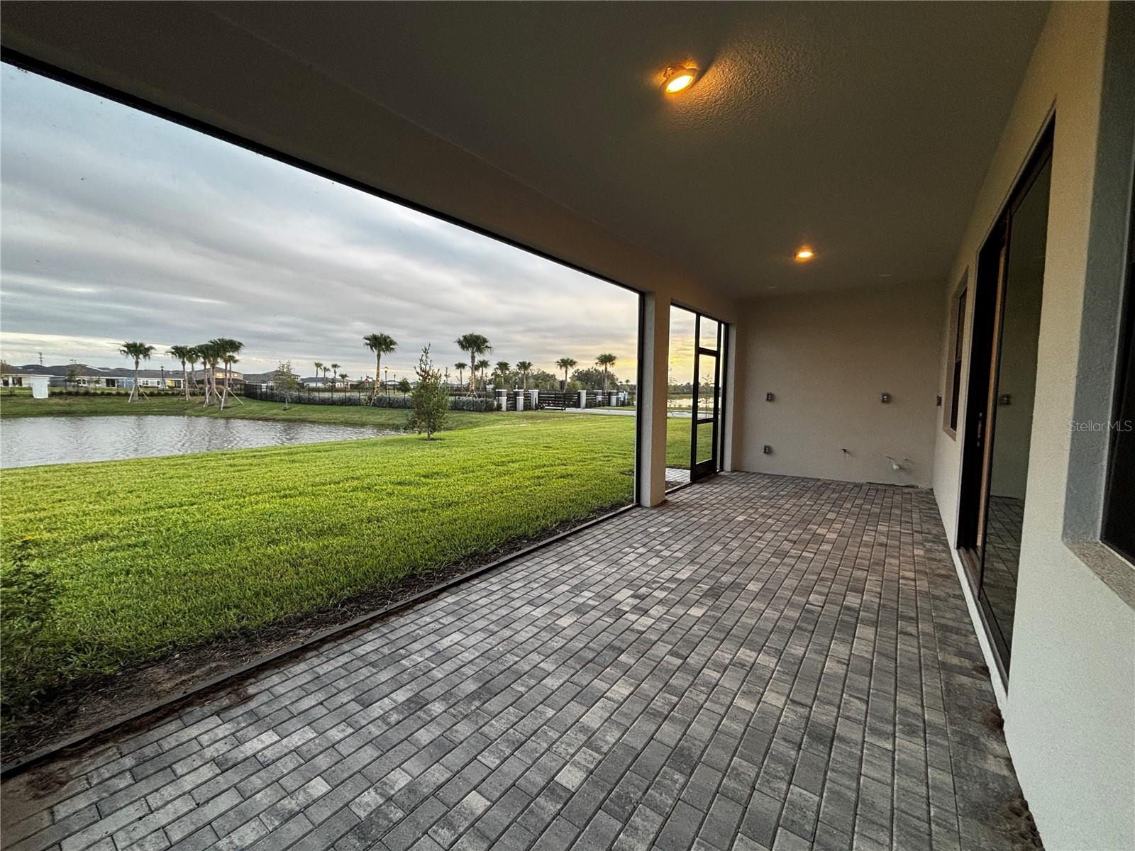 Image 25 of 31 For 5784 Freestone Circle