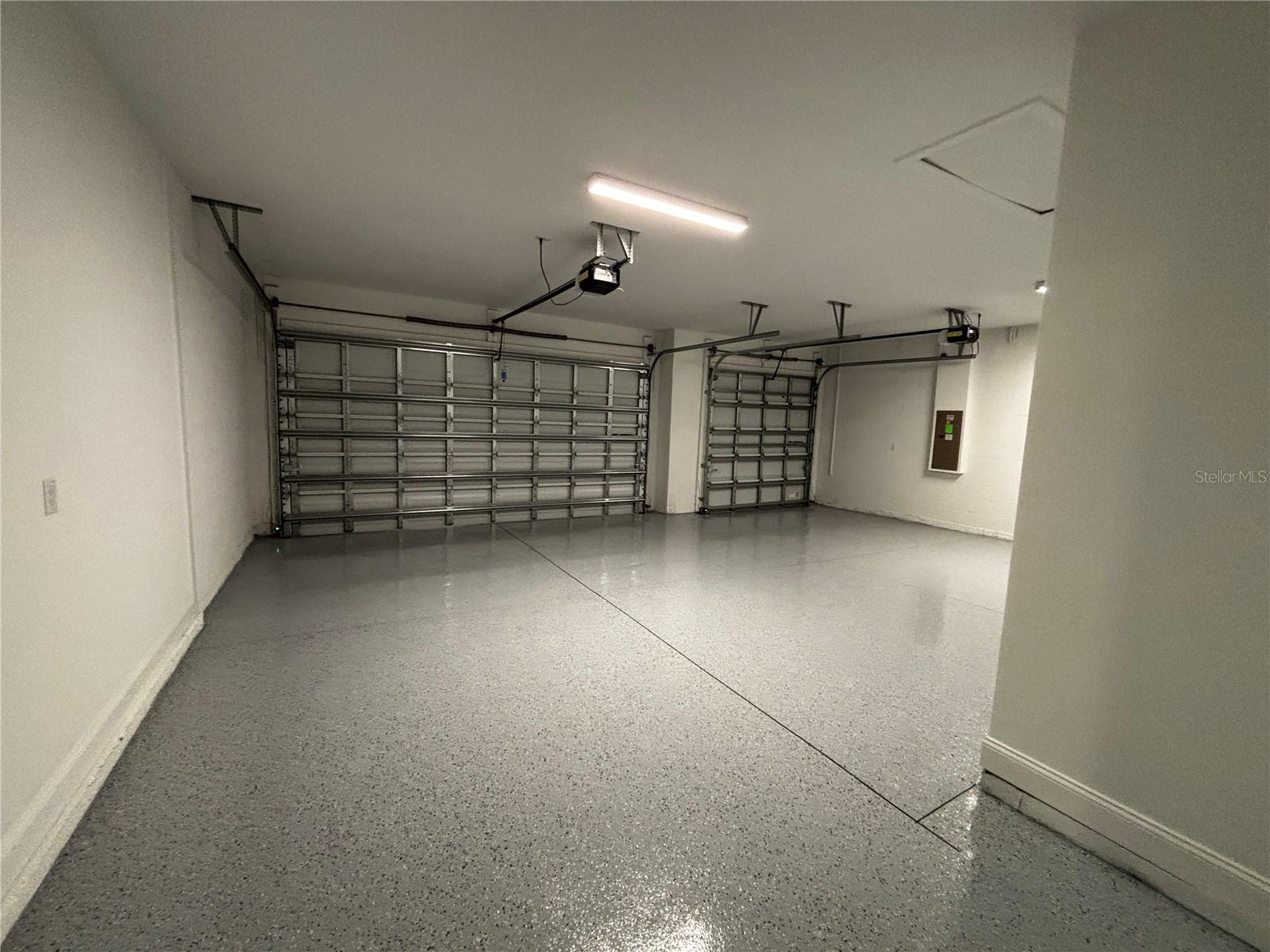 Image 26 of 31 For 5784 Freestone Circle