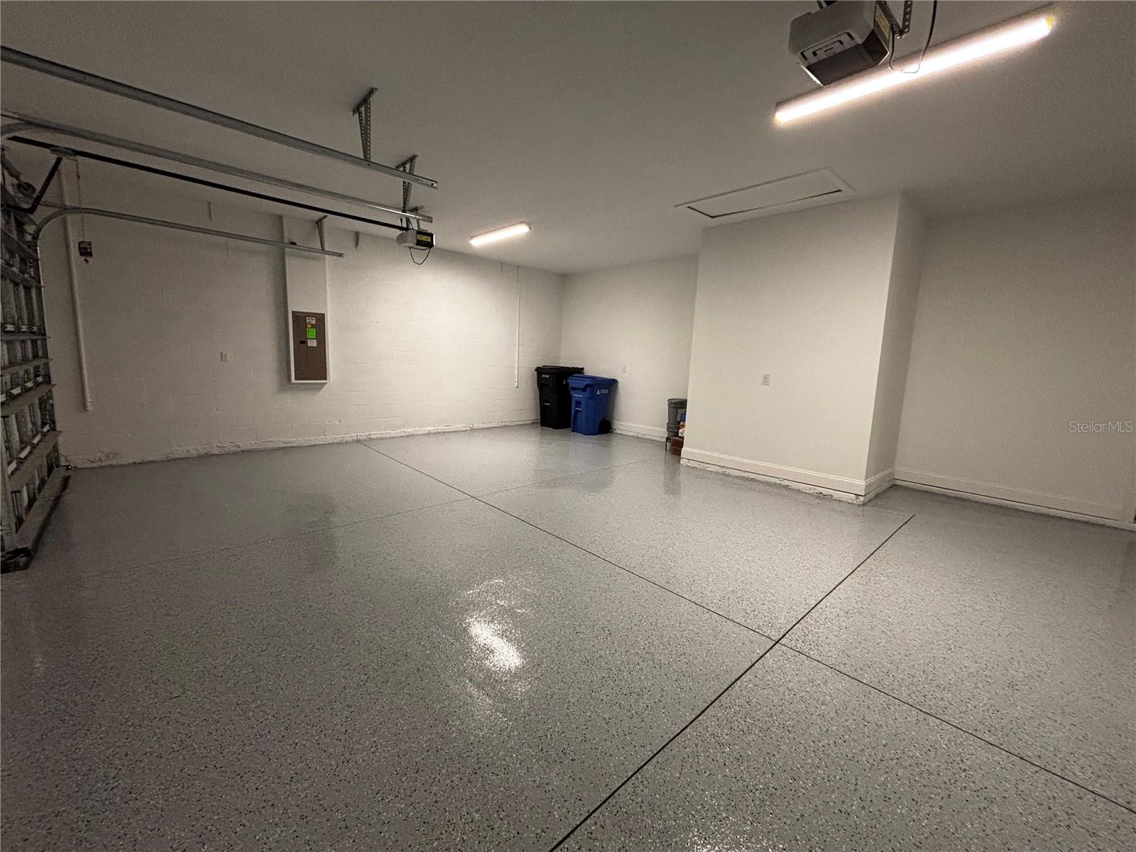 Image 27 of 31 For 5784 Freestone Circle