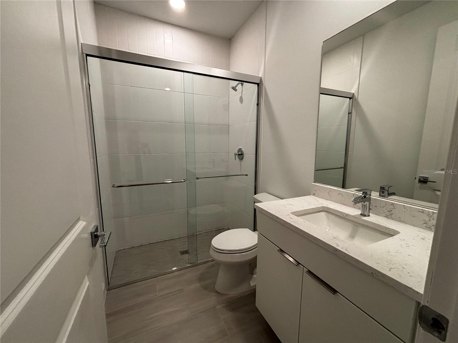 Image 8 of 31 For 5784 Freestone Circle