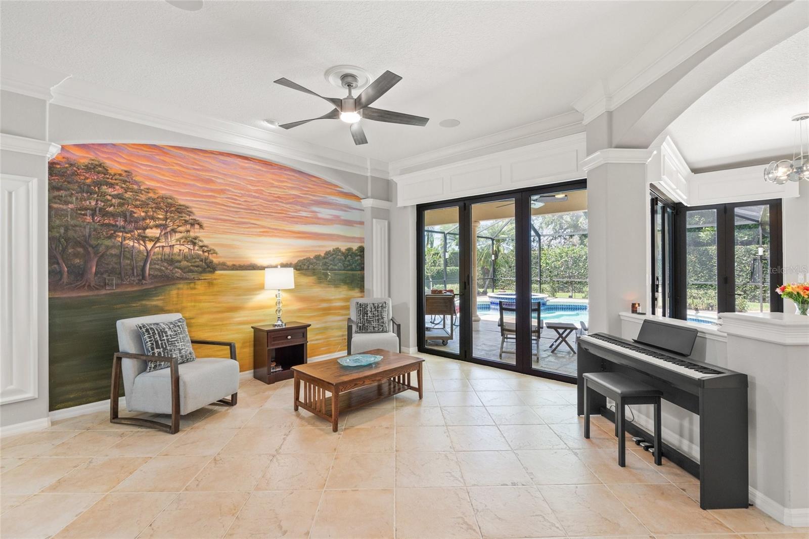 Image 10 of 33 For 4668 Tuscana Drive