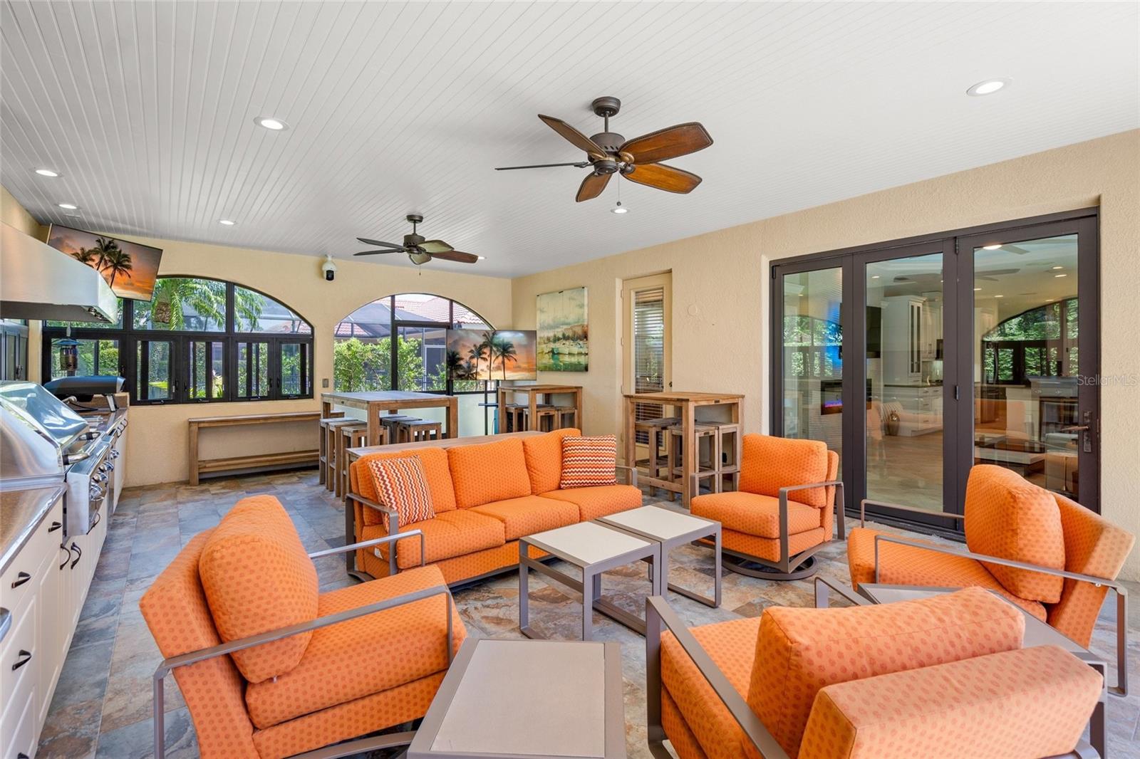 Image 12 of 33 For 4668 Tuscana Drive