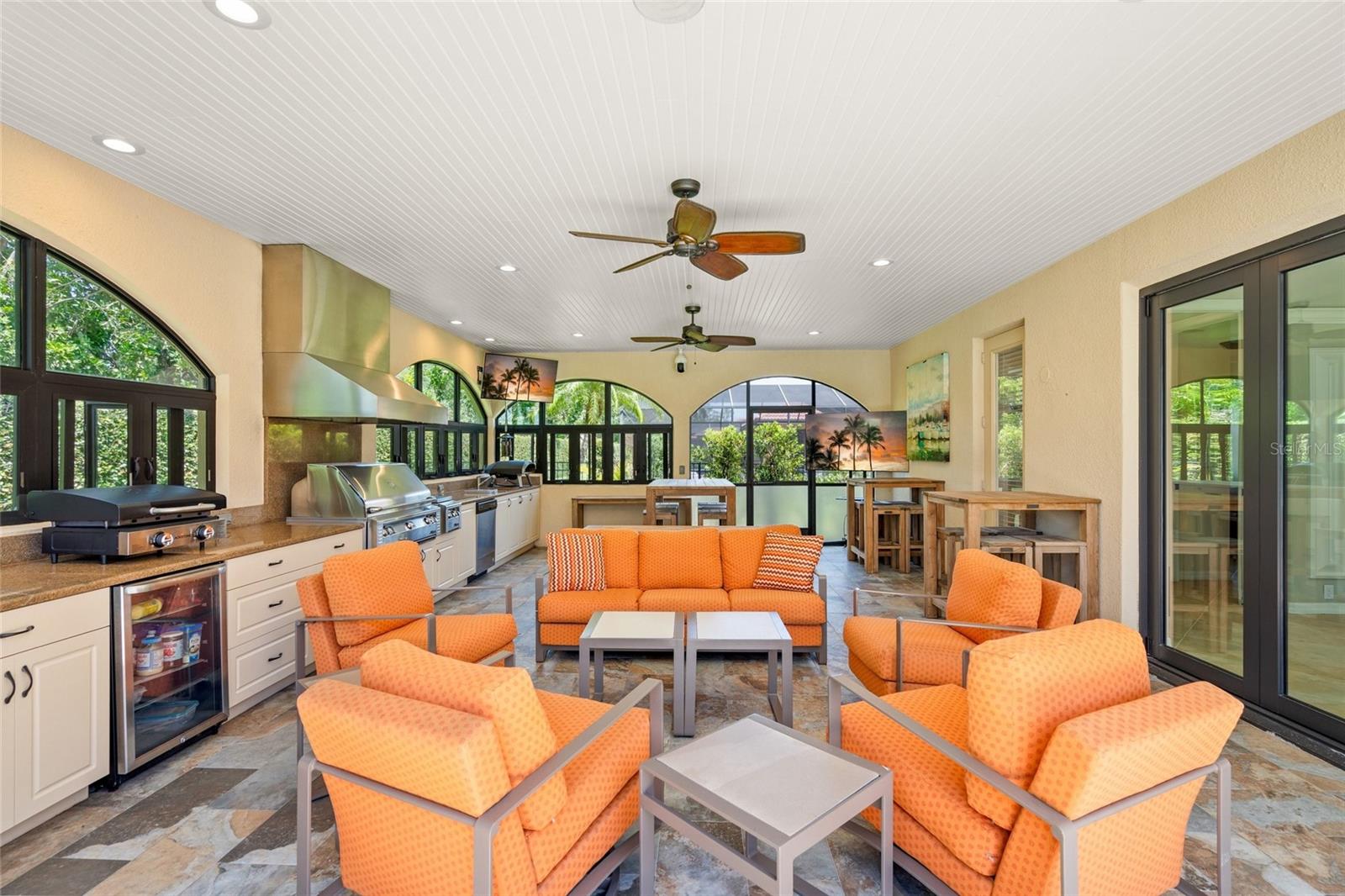 Image 13 of 33 For 4668 Tuscana Drive