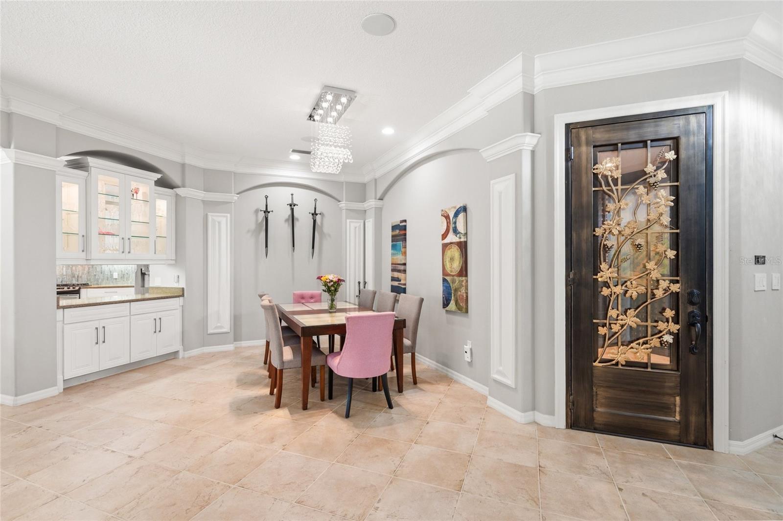 Image 15 of 33 For 4668 Tuscana Drive