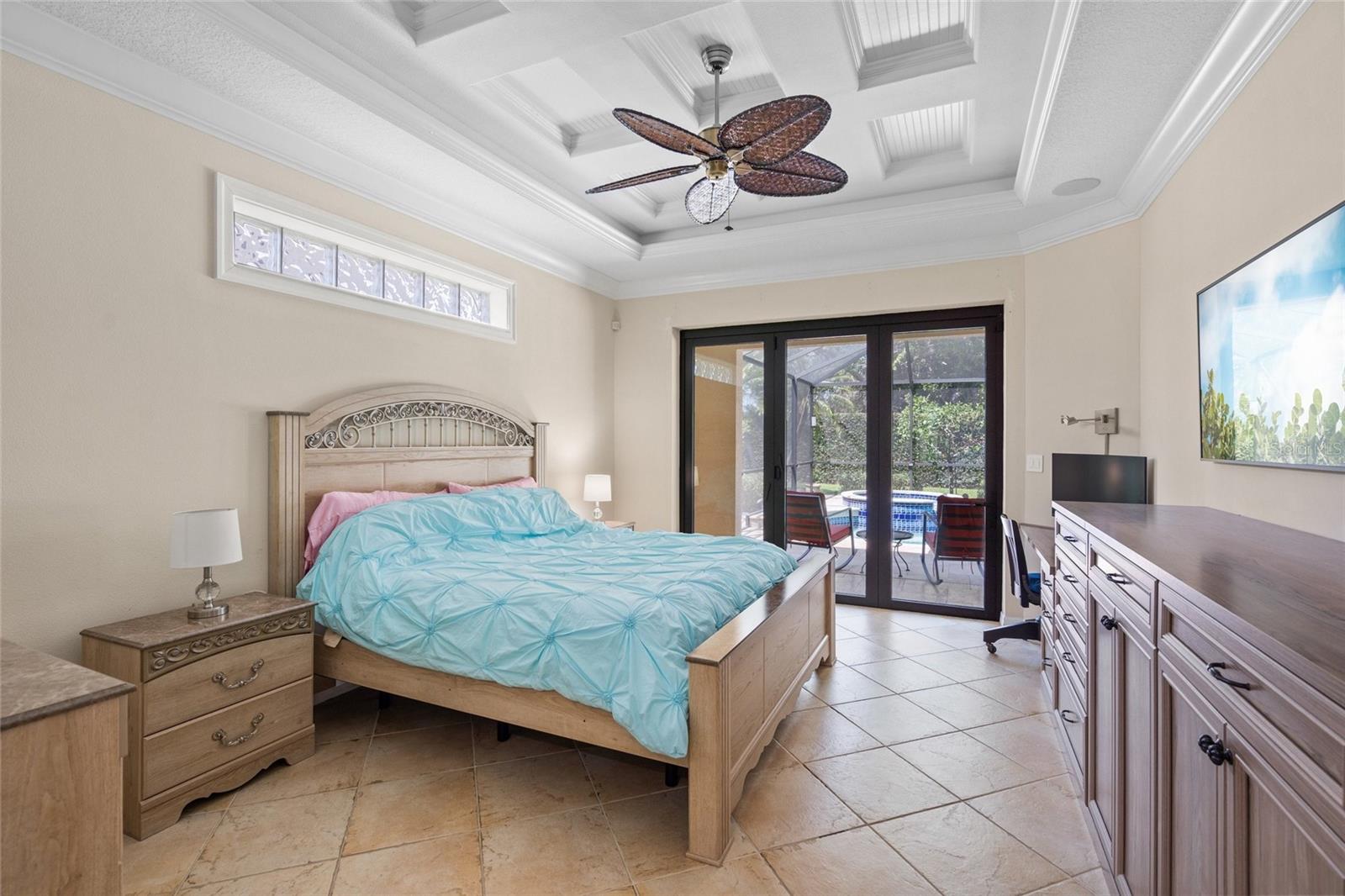 Image 16 of 33 For 4668 Tuscana Drive