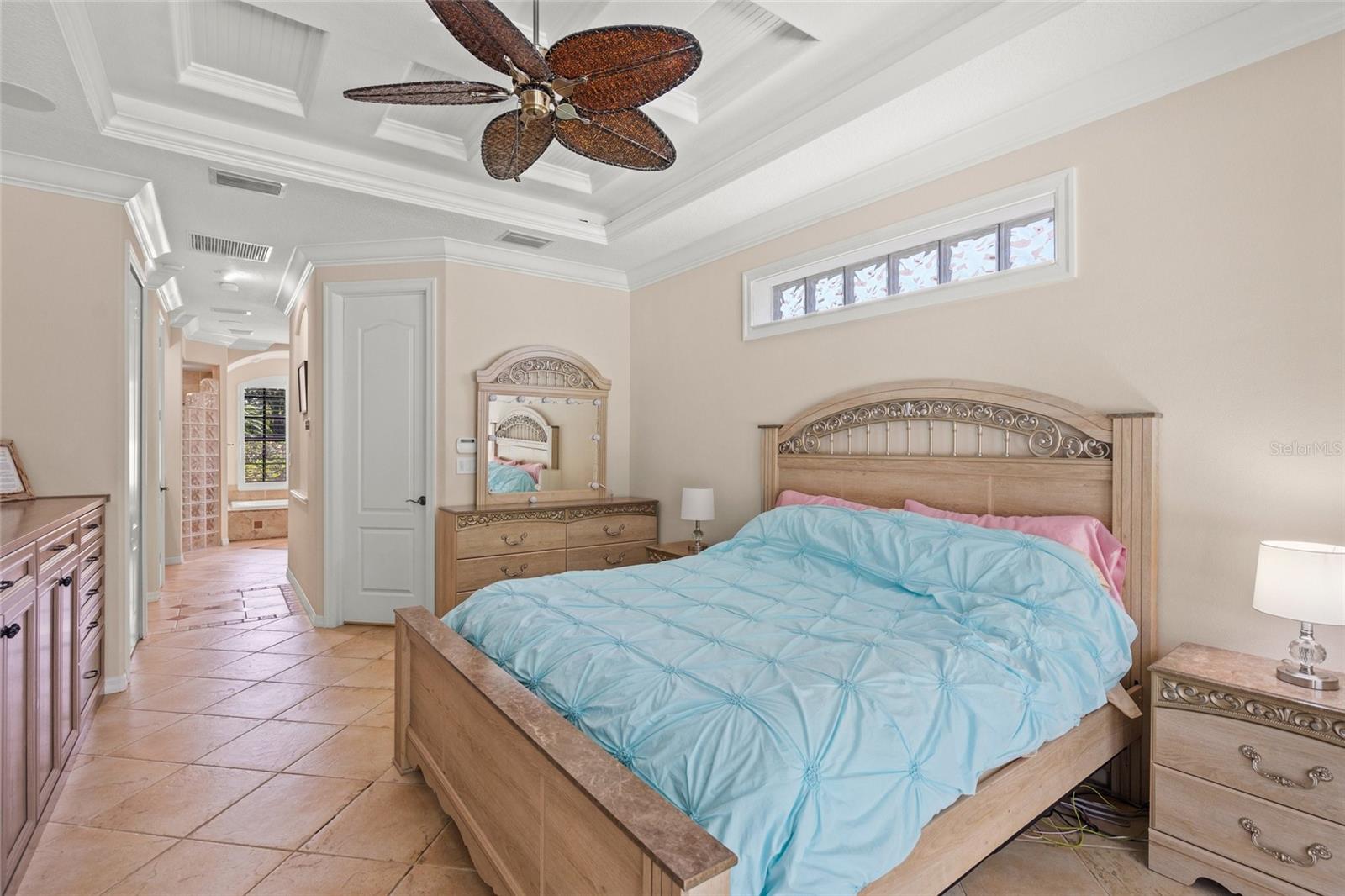 Image 17 of 33 For 4668 Tuscana Drive