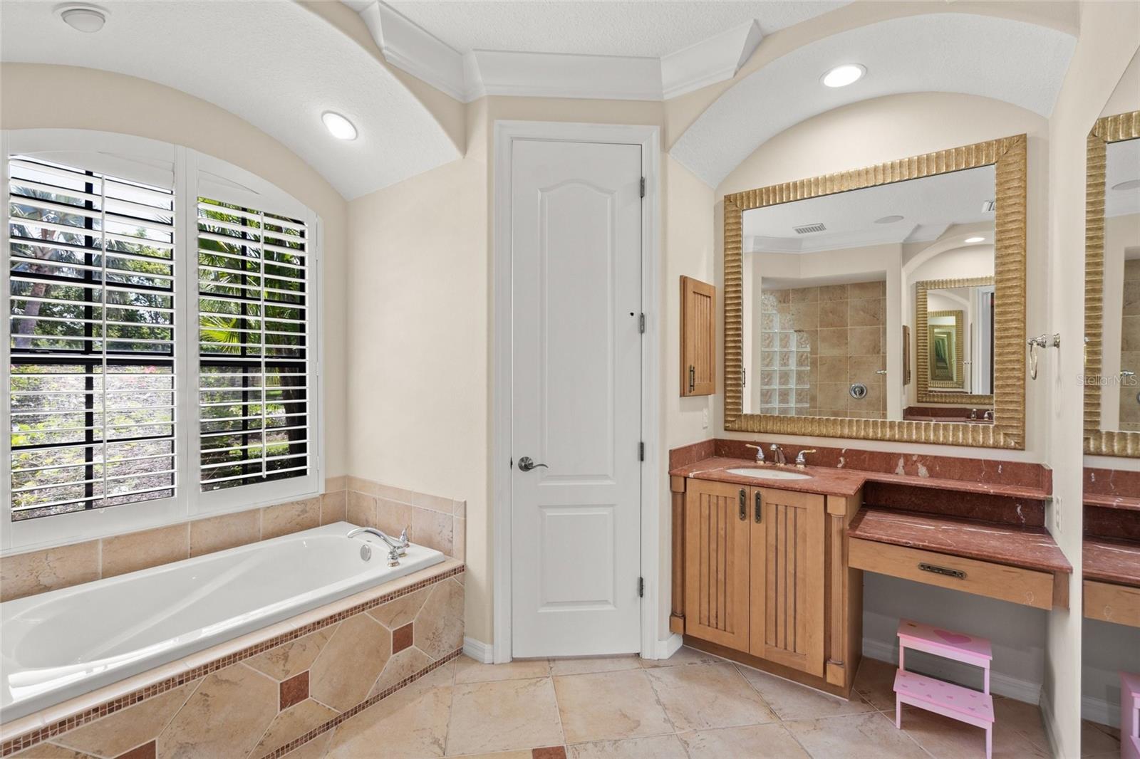 Image 18 of 33 For 4668 Tuscana Drive