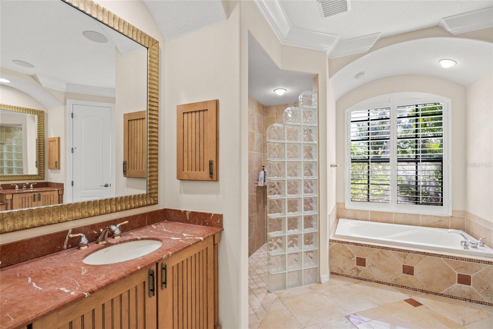 Image 19 of 33 For 4668 Tuscana Drive