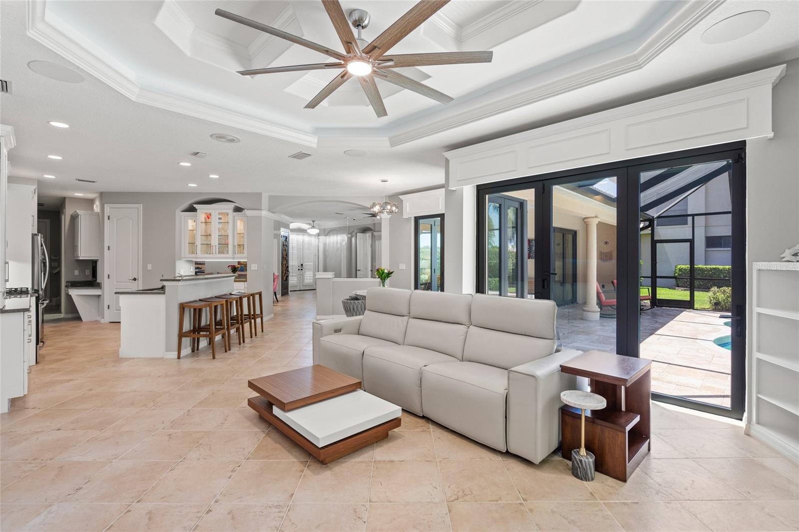 Image 2 of 33 For 4668 Tuscana Drive